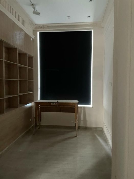 Jalyuzi жалюзи full moon