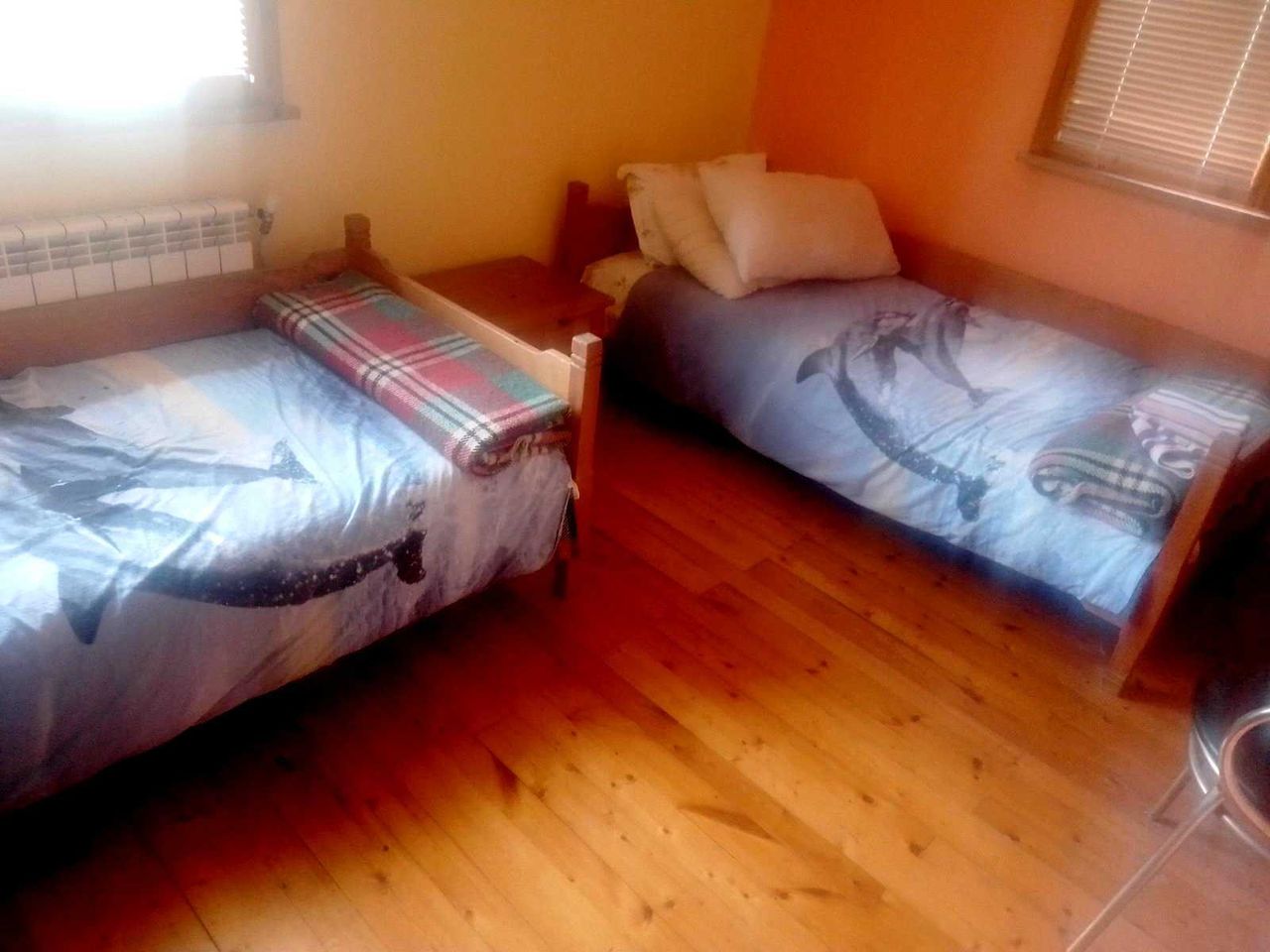 Продава се Къща в с. Рибарица, Област Ловеч - 220 кв.м за 385 €/кв.м - Снимка #11