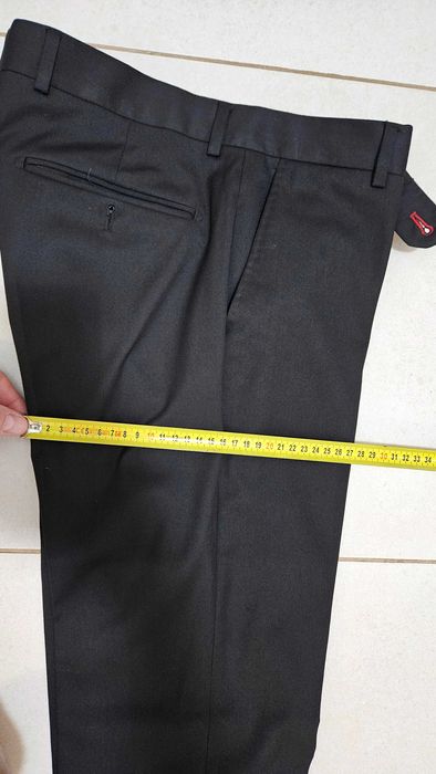 Pantaloni eleganti ocazie M S