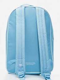 Adidas - Originals Classic Adicolor Backpack Оригинал Код 789