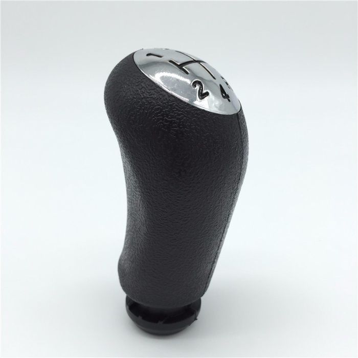 Nuca schimbator Renault Megane Renault Clio Logan