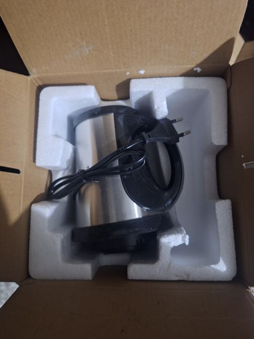 Чоппер / измельчитель