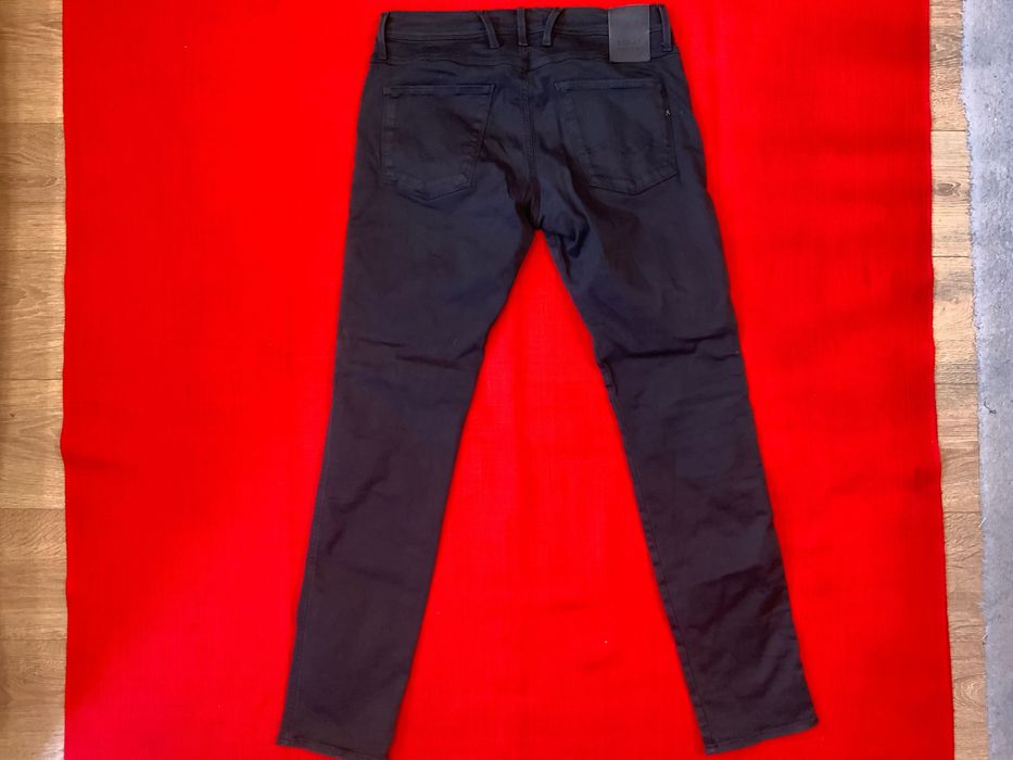 Replay-оригинални дънки 31-32 размер