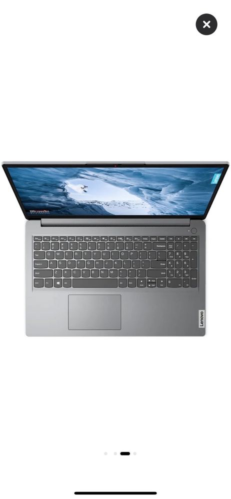 Lenovo IP Flex 3 Chrome 15IJL7