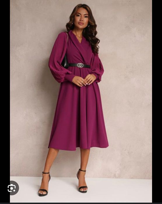 Rochie de seara S-M