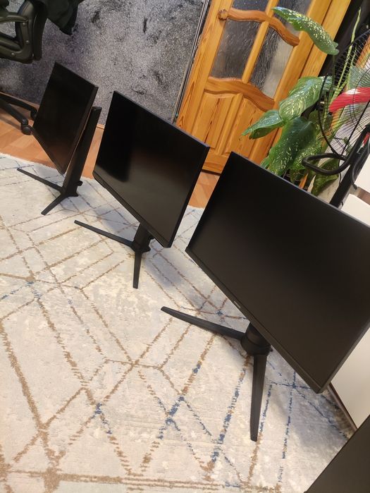 Продам монитор 144 gz