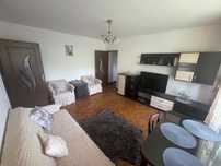 Inchiriez apartament 3 camere Drumul Taberei Orizont