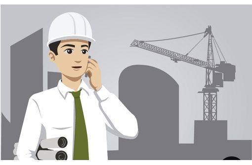 Услуги инженера ПТО / AutoCad ППР АКТ