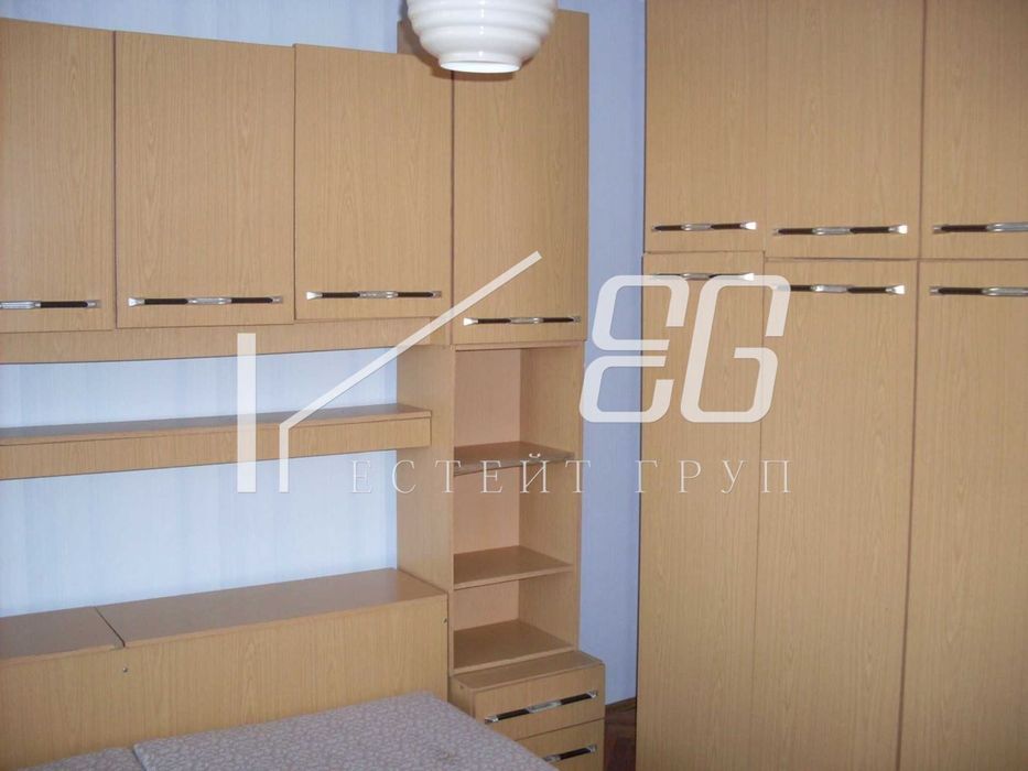 3-стаен в Варна-Базар Левски площ 75 цена 575