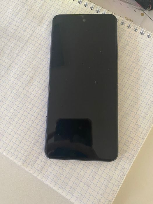 Продам Infinix Smart 8