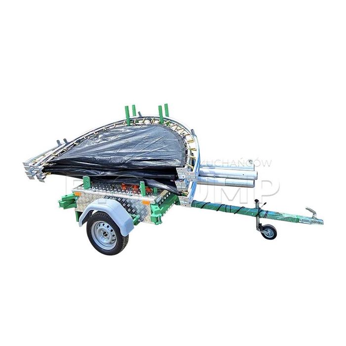 EuroBungee (4 stații) 0772- 102- 120