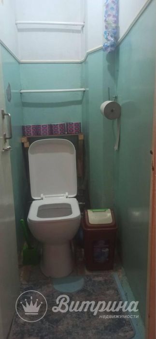 Юнусабадский район 14 квартал , 4/4/4 82 кв.м