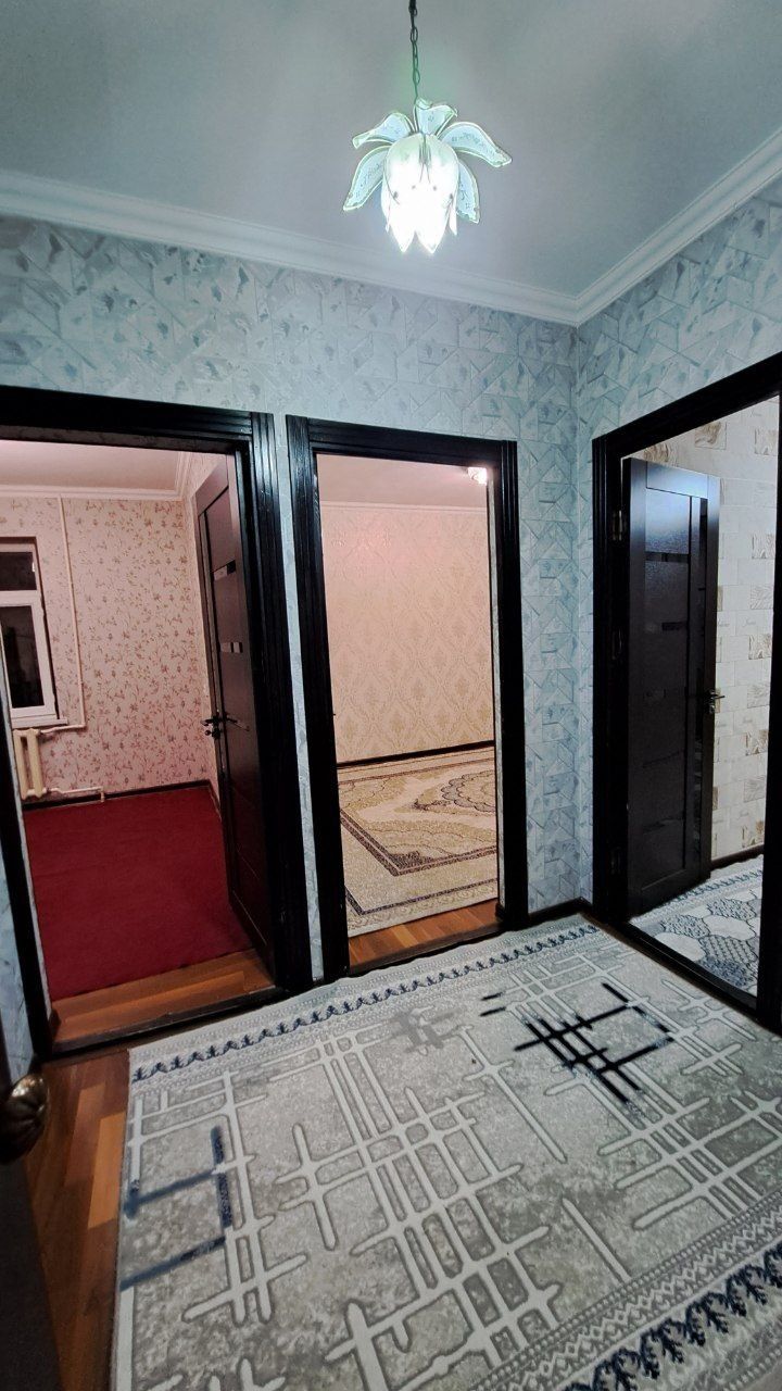 Квартира аренда чилонзор Алгаритм 31 евро уй ойлага