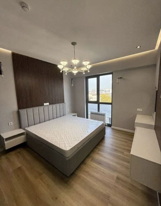 Продажа элит комплекс ЖК Акай Сити  на: Дархан  3/6/25 118м2 ремонт