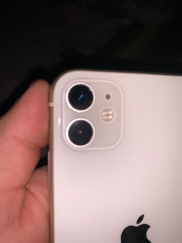 Iphone 11 обмен на выше моей модели