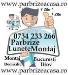 Parbriz Luneta Geam DACIA Logan 1 Logan 2 Logan 1 MCV Logan 2 MCV
