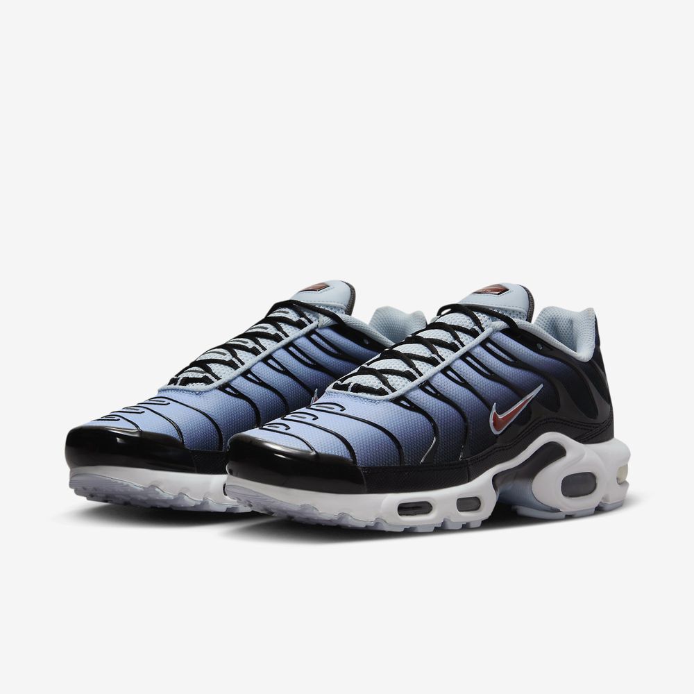 Nike Air Max Plus - 38 Номер Оригинални