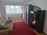 Închiriez apartament 2 camere Campina