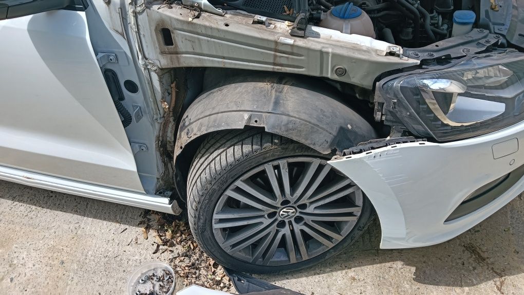 Vopsitorie auto tinichigerie 500lei