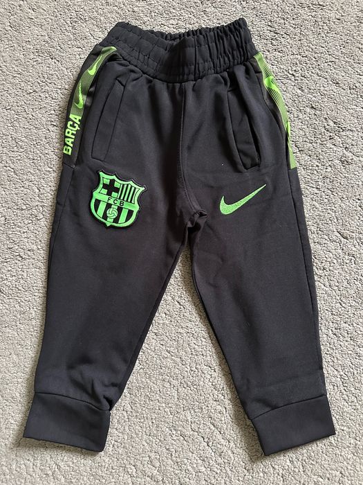 Костюм детский на весну