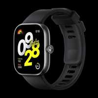 Smartwatch XIAOMI Redmi Watch 4