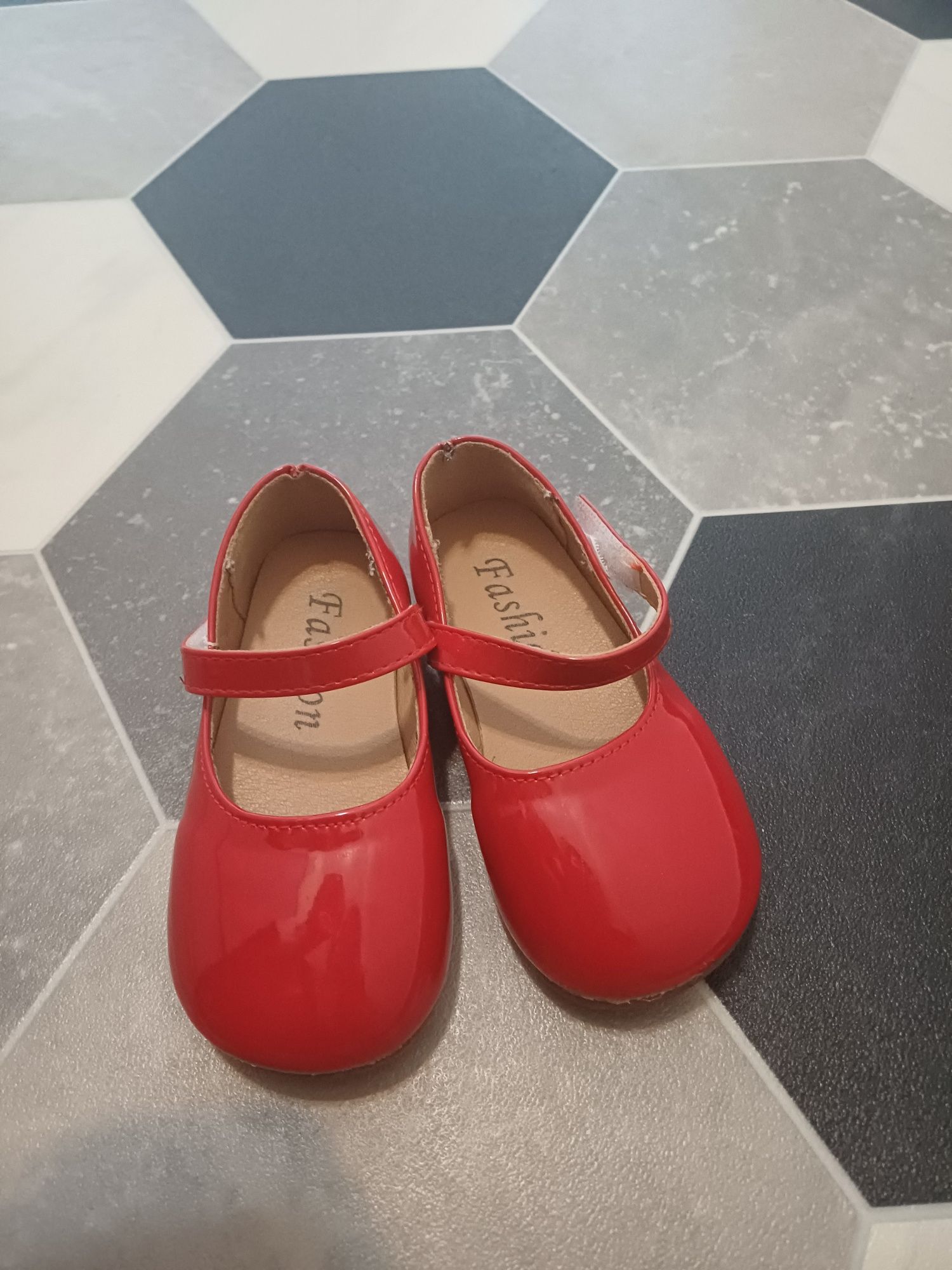 Детски маратонки adidas,nike,befado,