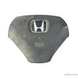 Airbag volan HONDA ACCORD VII Tourer CM, CN 2003 - 2008