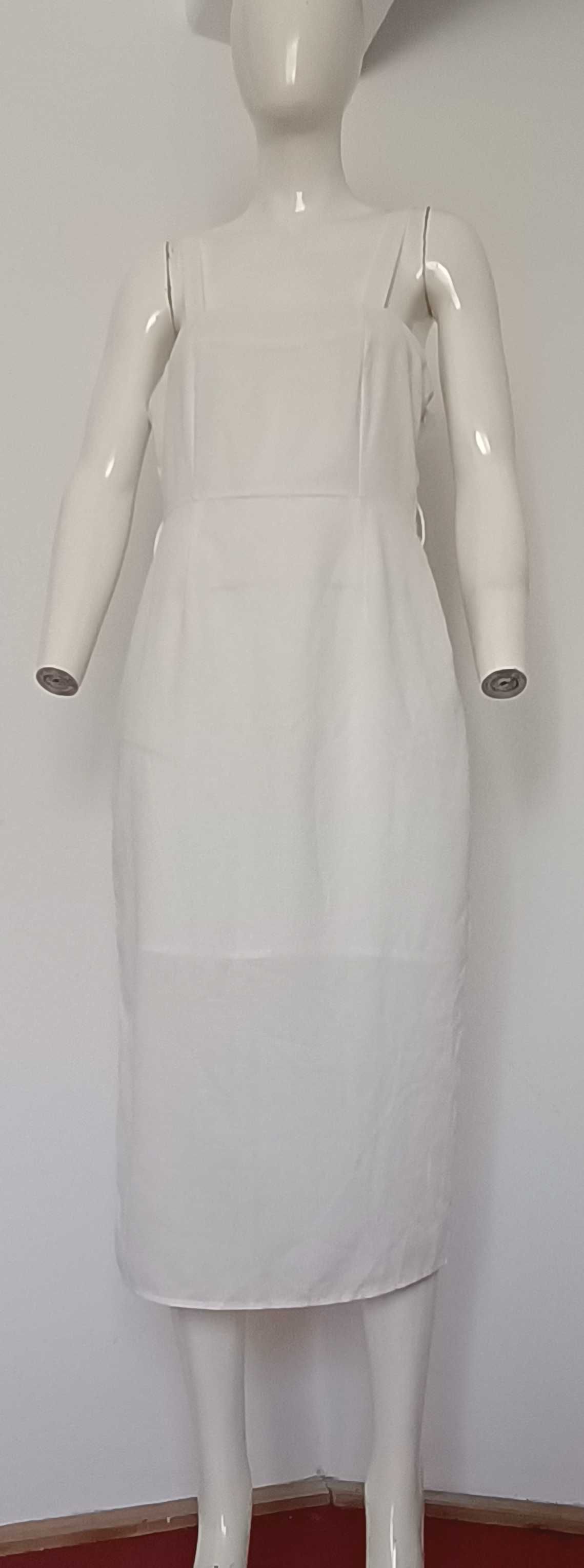 Rochie de vară nouă