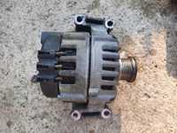 Alternator mercedes sprinter 2.2 cdi euro 5 an 2010-2015