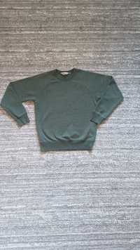 Carhartt bluză sweatshirt ( nike , stussy, yeezy, travis , adidas