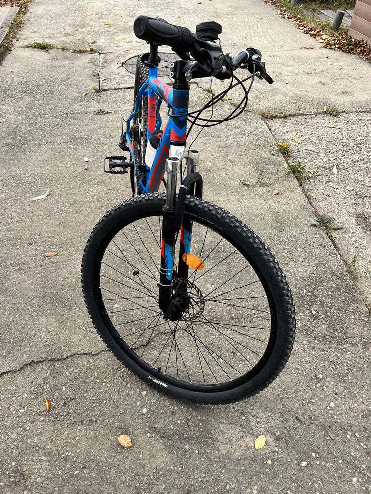 Bicicletă 29 ca noua