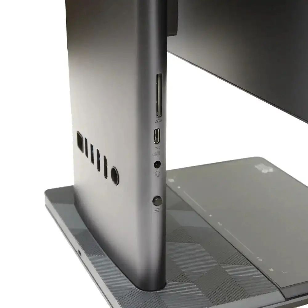 Моноблок Acer Aspire S32-1856