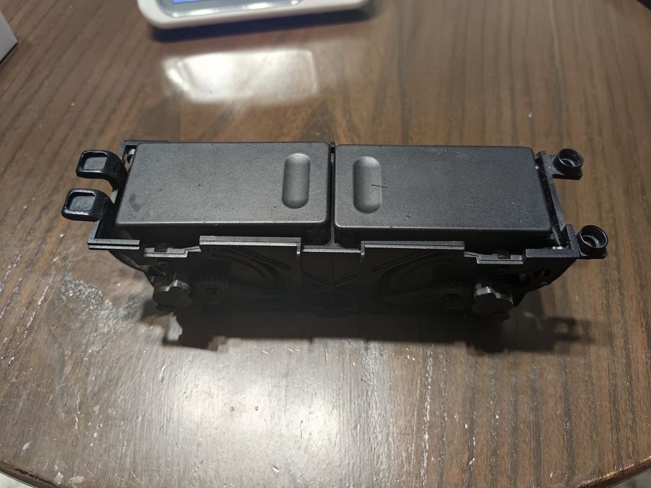 Части за Audi A4 B5