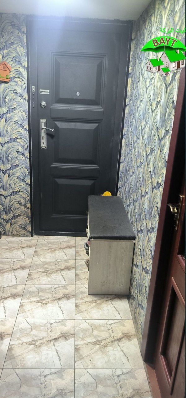 #МЕТРО ЧИЛАНЗАР,3 Комнатная Квартира Продаётся, Чиланзар 16 Квартал