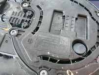 Rezervor Cu Pompa AdBlue Mercedes Sprinter W907 2019 - 2024