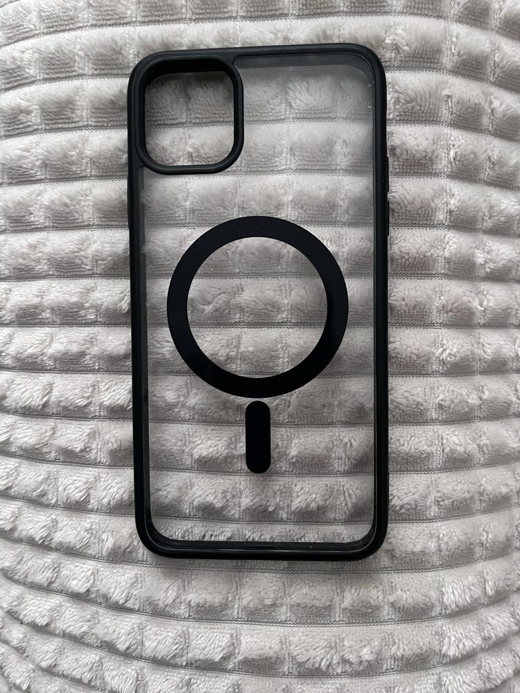 IPhone 11 Pro Max 512GB