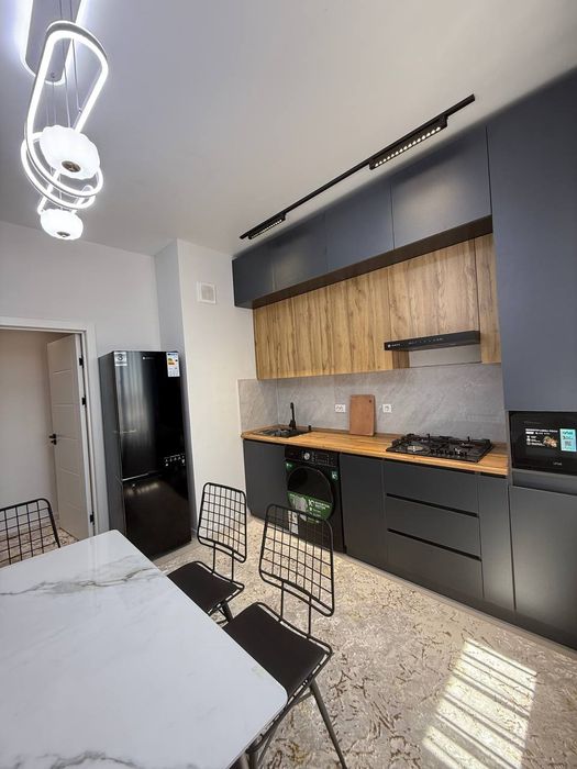 Новостройка 2/6/16 срочно продаётся евро квартира