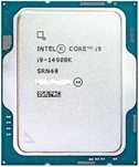 Sistem Gaming i9 14900K RTX 4090