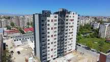Реф. 1354 Тристаен / Южно изложение / Тракия