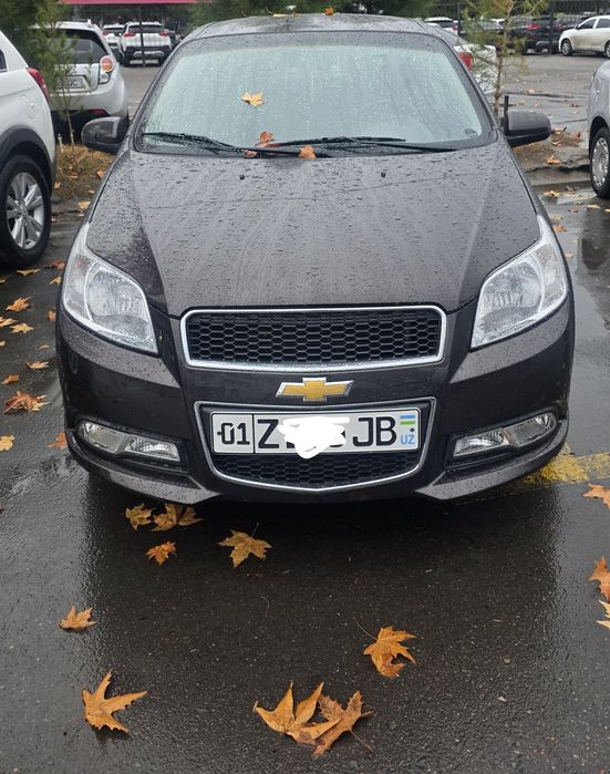 Srochni neksya 3 2 pazitsa sotiladi