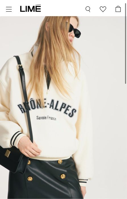 Платья 40-42 размера, в отличном состоянии