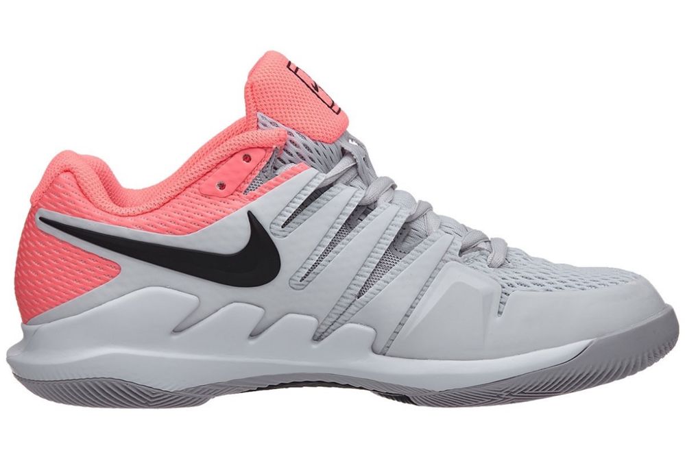 Nike Air Zoom Vapor X