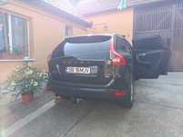 De vânzare Volvo XC 60
