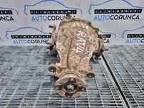 Grup spate Toyota RAV 4 II 2.0 Benzina 2000 - 2005 150CP Manuala 5 Trepte 1AZ - FE ...