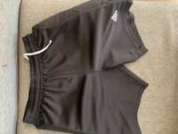 Pantaloni portar Adidas