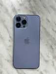Iphone 13pro max