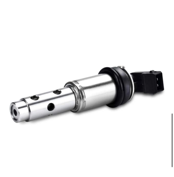 Supapa Solenoid Valva Vanos Bmw 3.0i Benzina N53 N54 Seria 3 5 8 3.0i