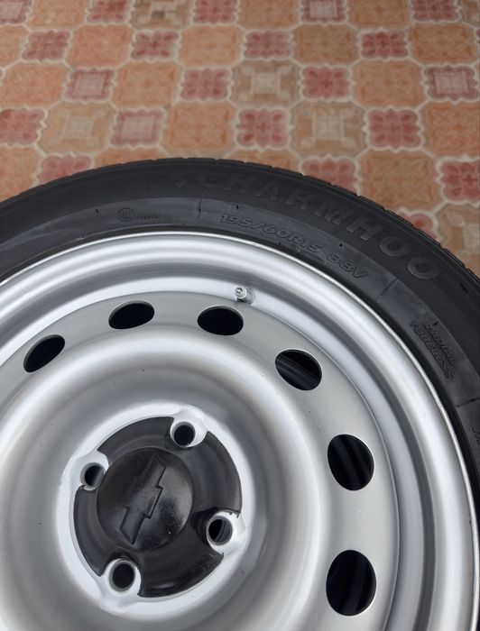 Kamplektt--15--yangi