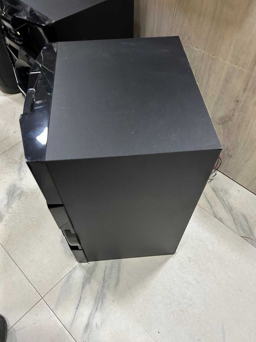 Аудио система PANASONIC SC-MAX3500