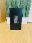 НОВ !!! Samsung Galaxy S24 Ultra, 12GB RAM, 512GB, 5G, Black